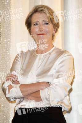 Tribute to Alan Rickman Event, Berlinale 2016