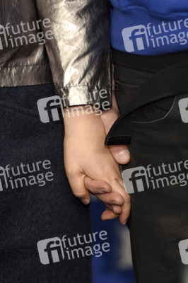 'San fu tian / Dog Days' Pressekonferenz, Berlinale 2016