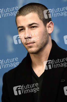 'Goat' Photocall, Berlinale 2016