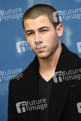 'Goat' Photocall, Berlinale 2016