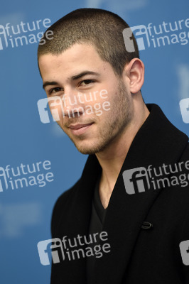 'Goat' Photocall, Berlinale 2016