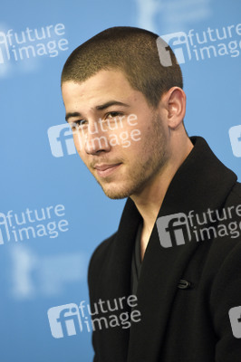 'Goat' Photocall, Berlinale 2016