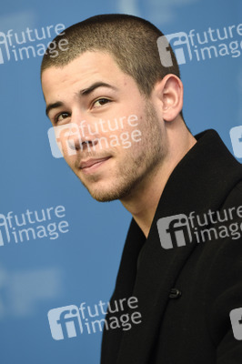 'Goat' Photocall, Berlinale 2016