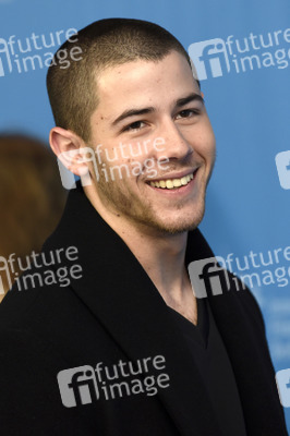 'Goat' Photocall, Berlinale 2016