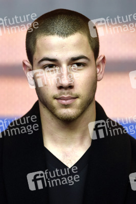 'Goat' Pressekonferenz, Berlinale 2016