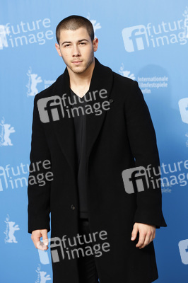 'Goat' Photocall, Berlinale 2016