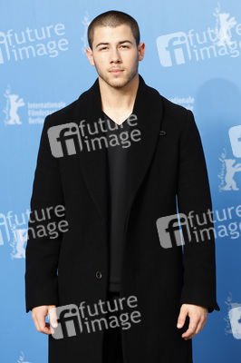 'Goat' Photocall, Berlinale 2016