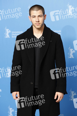 'Goat' Photocall, Berlinale 2016
