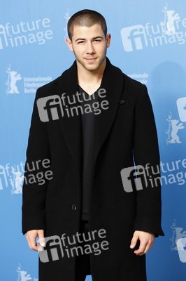 'Goat' Photocall, Berlinale 2016