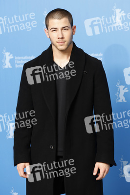 'Goat' Photocall, Berlinale 2016
