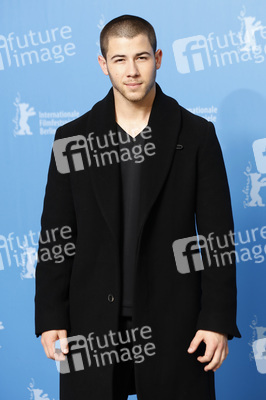 'Goat' Photocall, Berlinale 2016