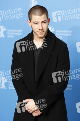 'Goat' Photocall, Berlinale 2016
