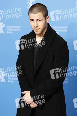 'Goat' Photocall, Berlinale 2016