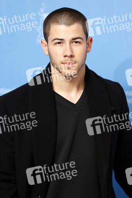 'Goat' Photocall, Berlinale 2016