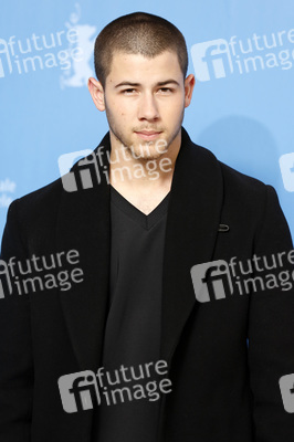 'Goat' Photocall, Berlinale 2016