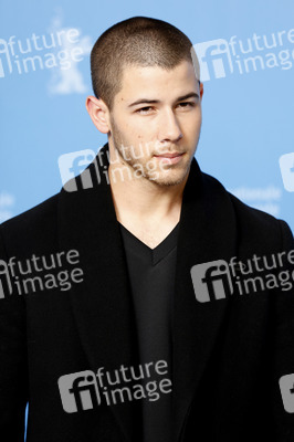 'Goat' Photocall, Berlinale 2016