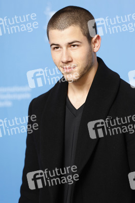 'Goat' Photocall, Berlinale 2016