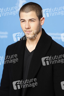 'Goat' Photocall, Berlinale 2016