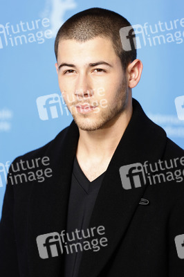 'Goat' Photocall, Berlinale 2016