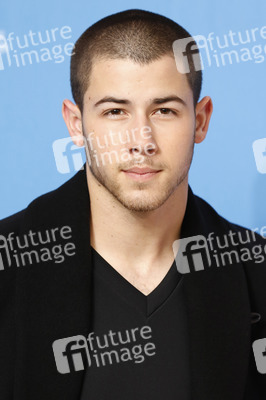 'Goat' Photocall, Berlinale 2016