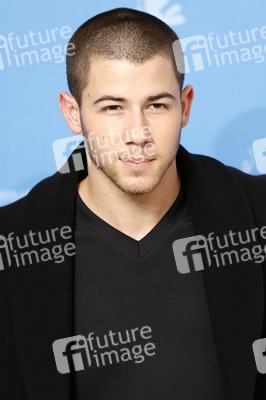 'Goat' Photocall, Berlinale 2016