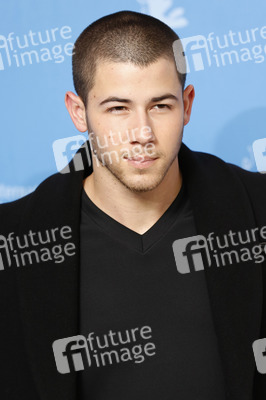 'Goat' Photocall, Berlinale 2016