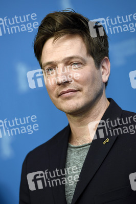 'Kollektivet / The Commune / Die Kommune' Photocall, Berlinale 2016