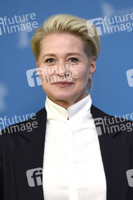 'Kollektivet / The Commune / Die Kommune' Photocall, Berlinale 2016