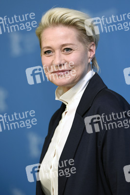 'Kollektivet / The Commune / Die Kommune' Photocall, Berlinale 2016