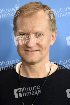 'Kollektivet / The Commune / Die Kommune' Photocall, Berlinale 2016