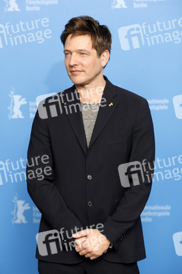 'Kollektivet / The Commune / Die Kommune' Photocall, Berlinale 2016