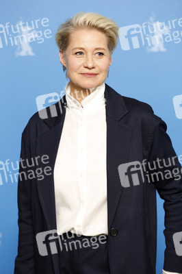 'Kollektivet / The Commune / Die Kommune' Photocall, Berlinale 2016