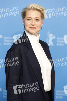 'Kollektivet / The Commune / Die Kommune' Photocall, Berlinale 2016