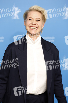 'Kollektivet / The Commune / Die Kommune' Photocall, Berlinale 2016