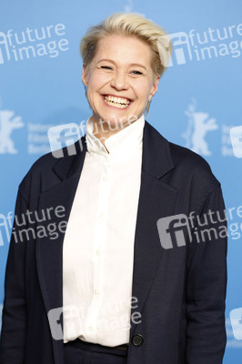 'Kollektivet / The Commune / Die Kommune' Photocall, Berlinale 2016