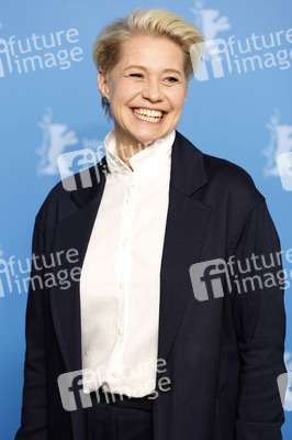 'Kollektivet / The Commune / Die Kommune' Photocall, Berlinale 2016