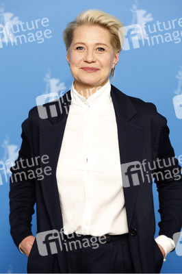 'Kollektivet / The Commune / Die Kommune' Photocall, Berlinale 2016