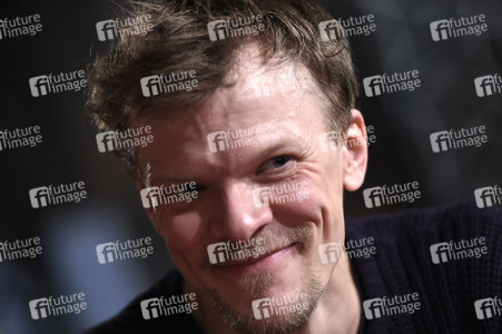 RadioEins Talk, Berlinale 2016