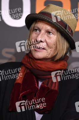 RadioEins Talk, Berlinale 2016