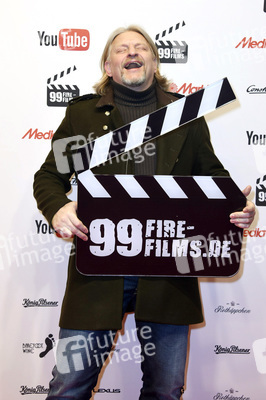 99Fire-Films-Award 2016, Berlinale 2016
