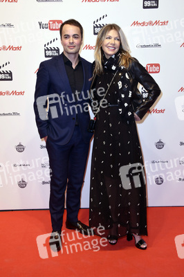 99Fire-Films-Award 2016, Berlinale 2016