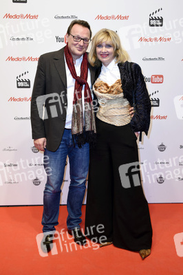 99Fire-Films-Award 2016, Berlinale 2016
