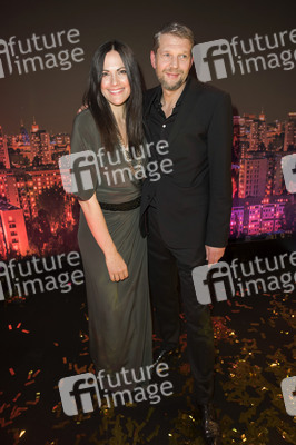 99Fire-Films-Award 2016, Berlinale 2016