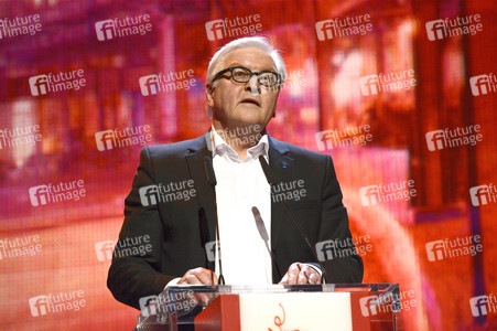 Michael Ballhaus Hommage, Berlinale 2016