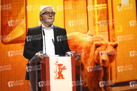 Michael Ballhaus Hommage, Berlinale 2016