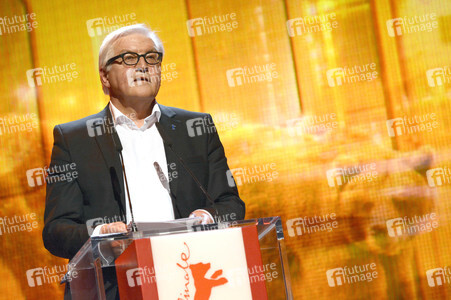 Michael Ballhaus Hommage, Berlinale 2016