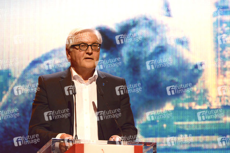 Michael Ballhaus Hommage, Berlinale 2016