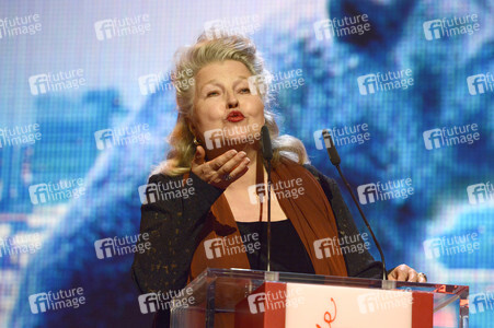 Michael Ballhaus Hommage, Berlinale 2016