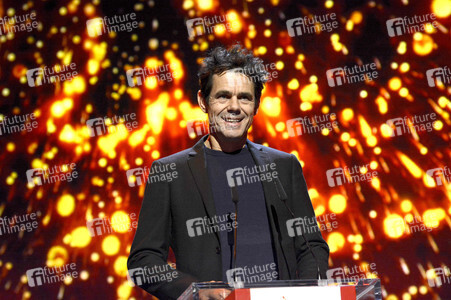 Michael Ballhaus Hommage, Berlinale 2016