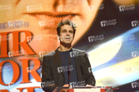 Michael Ballhaus Hommage, Berlinale 2016